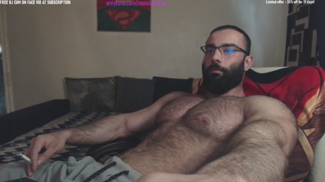muscle0max  02-05-2022